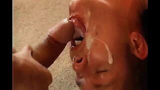 Thumb 9