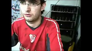 Thumb 6