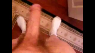 Thumb 8