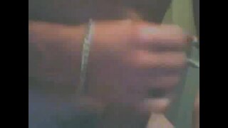 Thumb 7