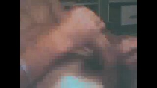 Thumb 9