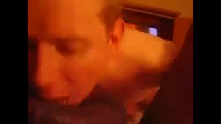 Thumb 10