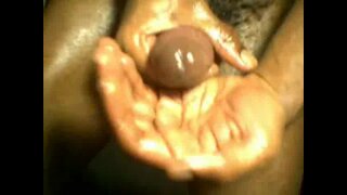 Thumb 7