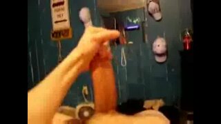Thumb 9