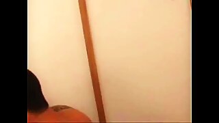 Thumb 6