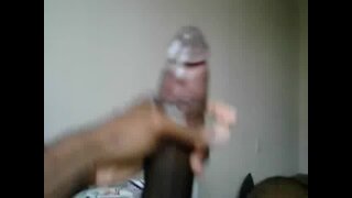Thumb 10