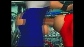 Thumb 10