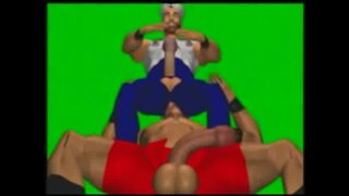 Thumb 2