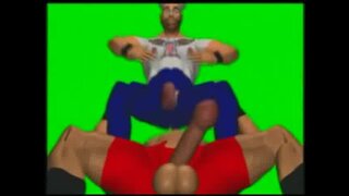 Thumb 3