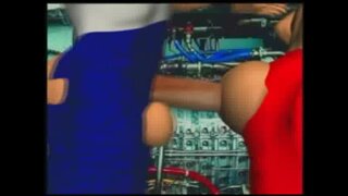Thumb 8