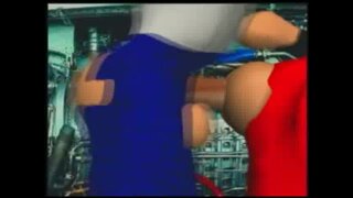 Thumb 9
