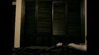 BigJerksBack, Bed Tugging