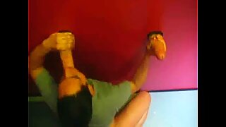 Thumb 9
