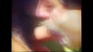 Thumb 7