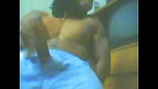 Thumb 7