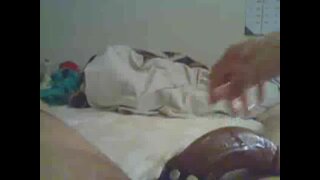 Thumb 10