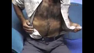 Thumb 1