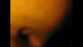 Thumb 6