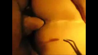 Thumb 7