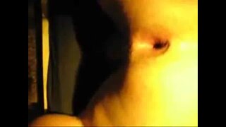 Thumb 8
