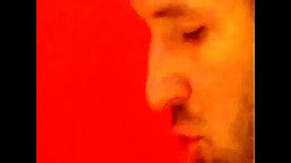 Thumb 8
