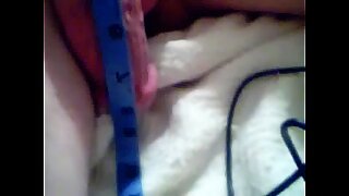 Thumb 6