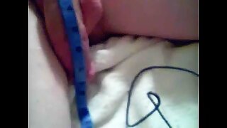 Thumb 8