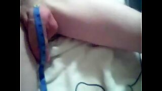 Thumb 9