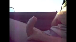 Thumb 10