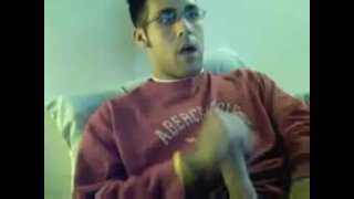 Webcam Amazing Shoot