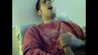 Thumb 10