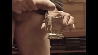 Thumb 7
