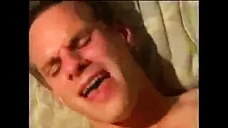 Thumb 8