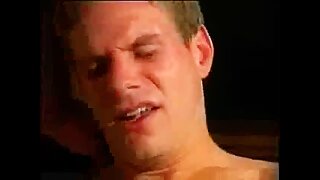 Thumb 9