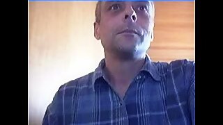 Thumb 1