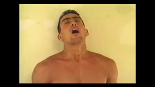 Thumb 9