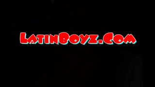 Thumb 10