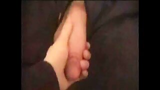 Thumb 7