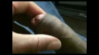 Thumb 6