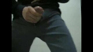 Thumb 6