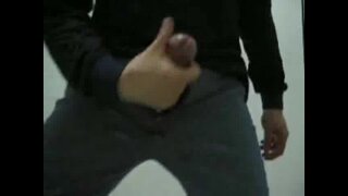 Thumb 8