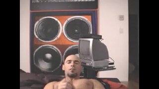 Thumb 1