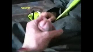 Thumb 7