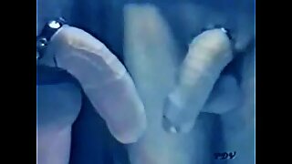Thumb 7