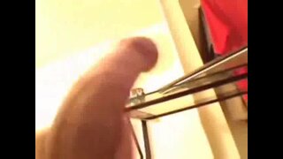 Thumb 8