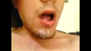 Thumb 9