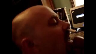 Thumb 10