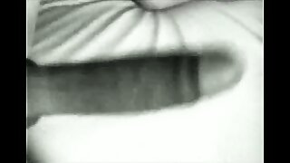 Thumb 7