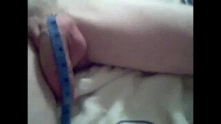 Thumb 10