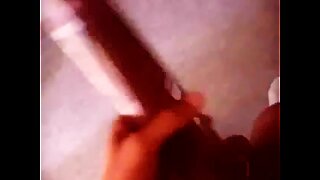 Thumb 6